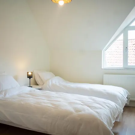 Townhouse Mitt I Centrala Malmoe Exterior photo
